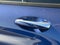 2020 Mercedes-Benz GLC GLC 300
