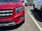 2021 Mercedes-Benz GLB GLB 250