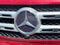 2021 Mercedes-Benz GLB GLB 250