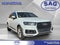 2019 Audi Q7 Premium