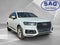 2019 Audi Q7 Premium