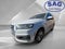 2019 Audi Q7 Premium