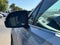 2019 Audi Q7 Premium