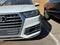 2019 Audi Q7 Premium