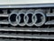 2019 Audi Q7 Premium