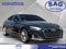 2021 Audi A5 Sportback Premium