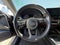 2021 Audi A5 Sportback Premium