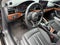 2021 Audi A5 Sportback Premium