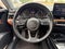 2021 Audi A5 Sportback Premium
