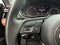 2021 Audi A5 Sportback Premium