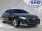 2021 Audi A5 Sportback Premium
