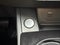 2021 Audi A5 Sportback Premium