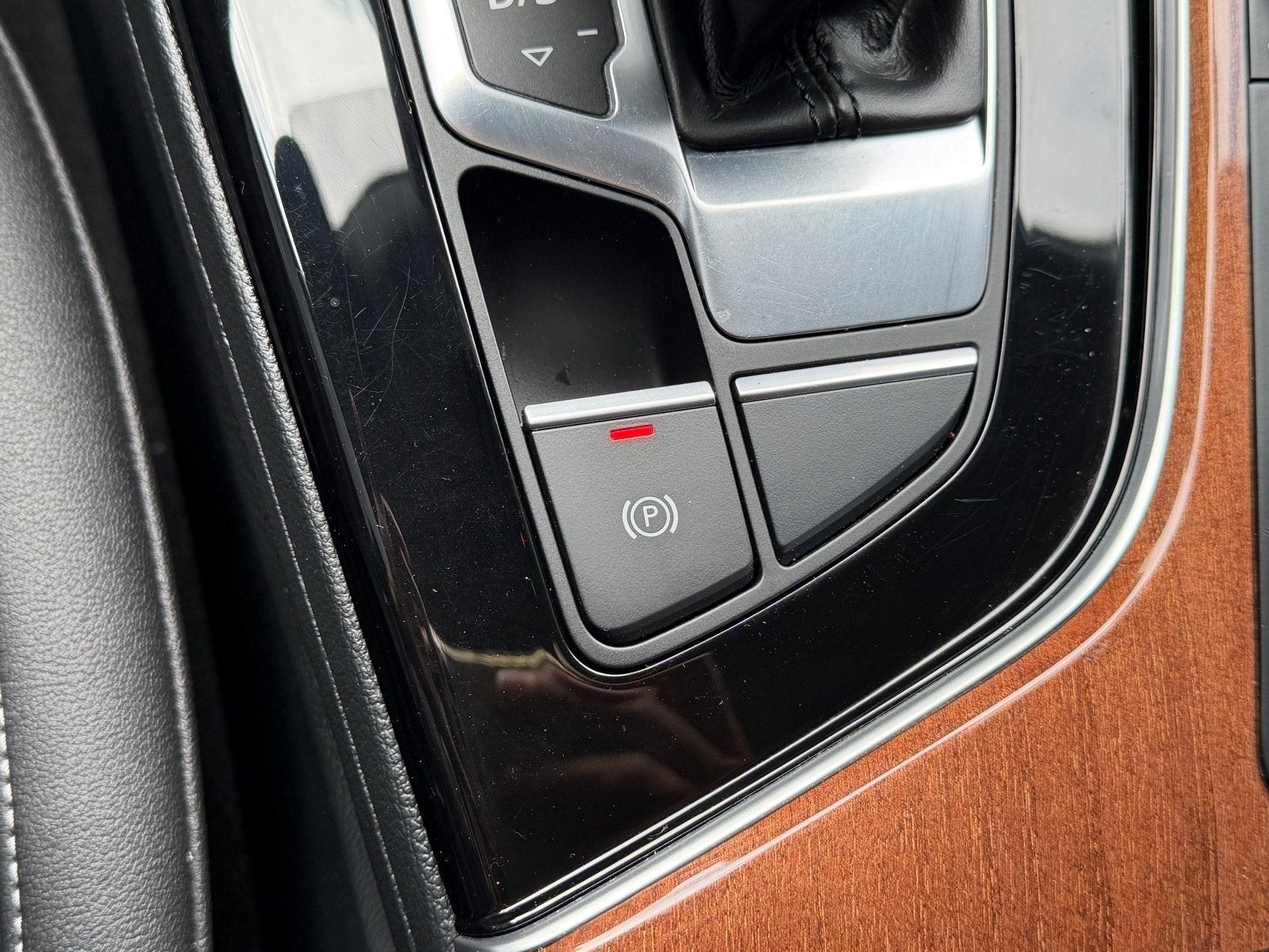 2021 Audi A5 Sportback Premium