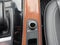 2021 Audi A5 Sportback Premium