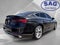 2021 Audi A5 Sportback Premium
