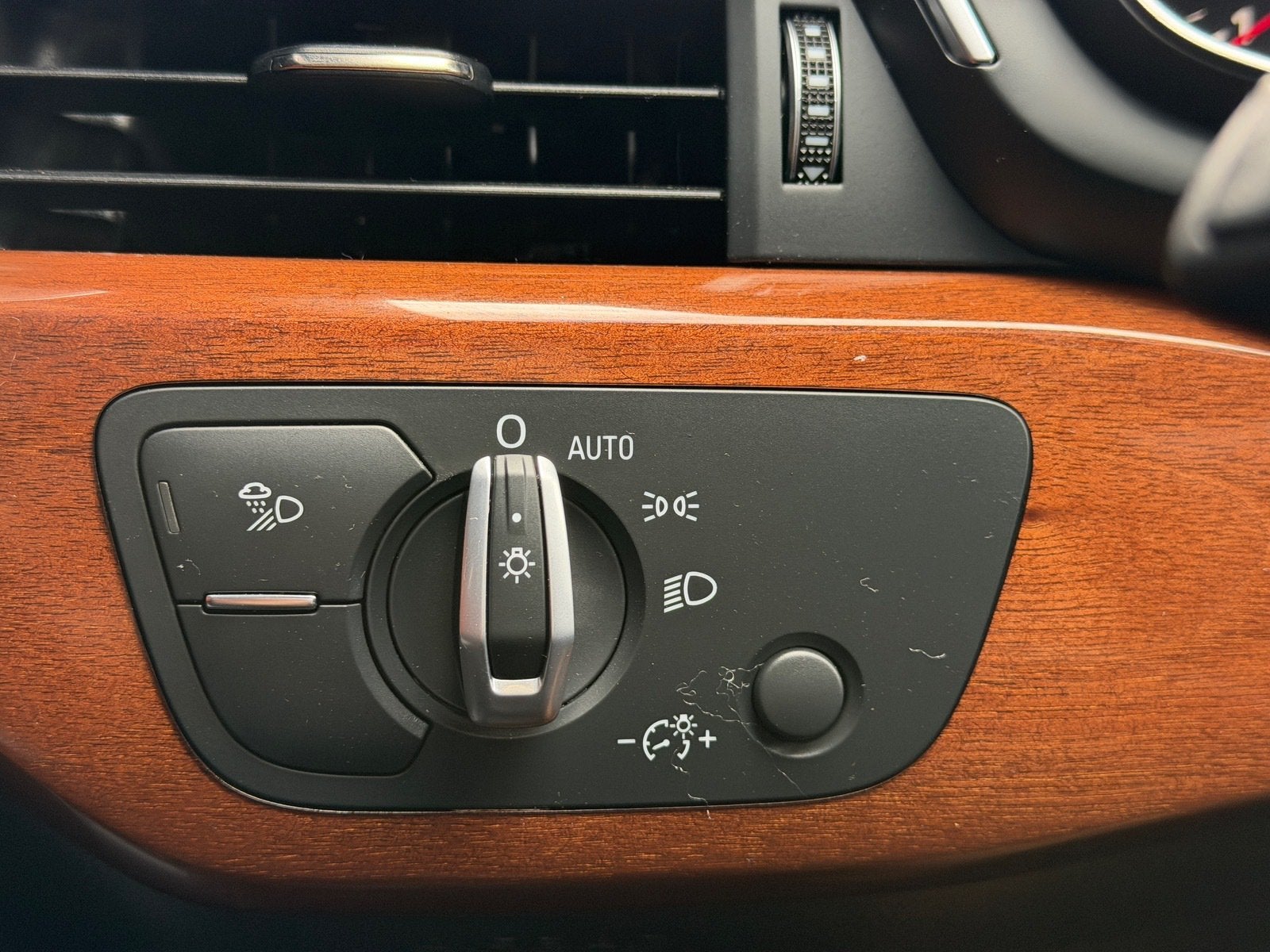 2021 Audi A5 Sportback Premium