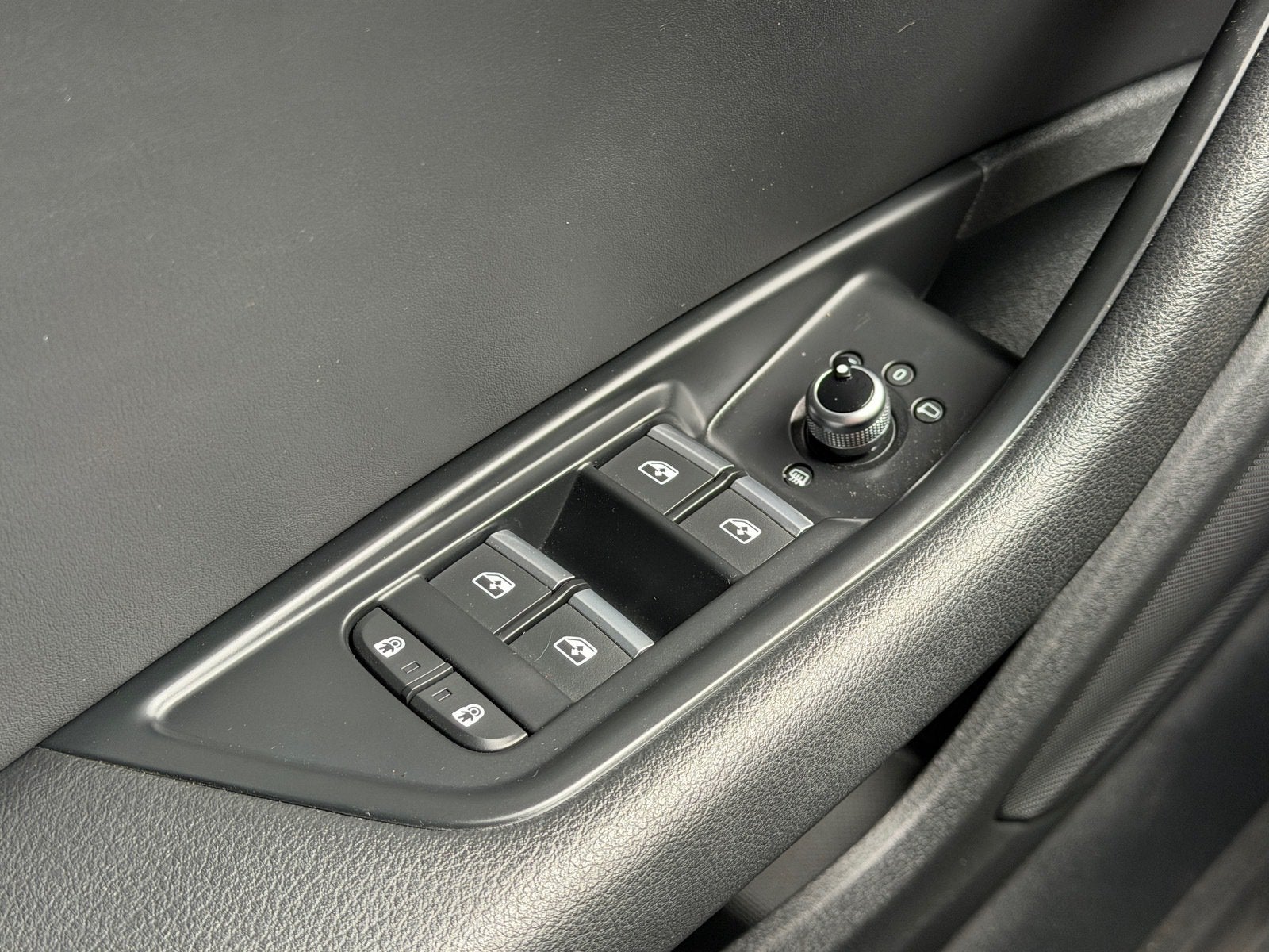 2021 Audi A5 Sportback Premium