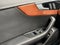 2021 Audi A5 Sportback Premium