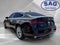2021 Audi A5 Sportback Premium