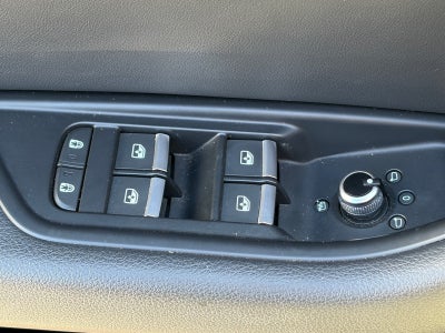 2021 Audi A5 Sportback Premium