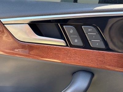 2021 Audi A5 Sportback Premium