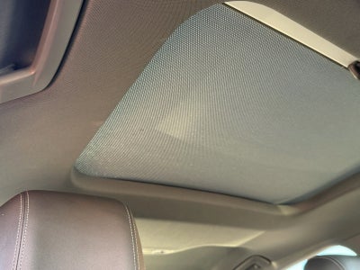 2024 Audi A3 Premium