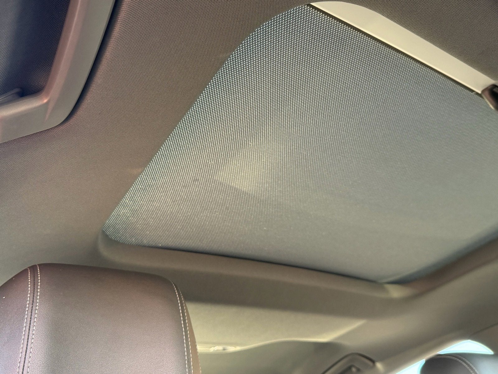 2024 Audi A3 Premium