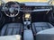 2024 Audi A3 Premium