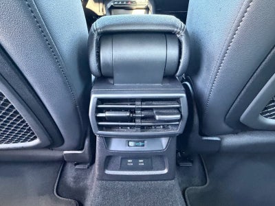 2024 Audi A3 Premium