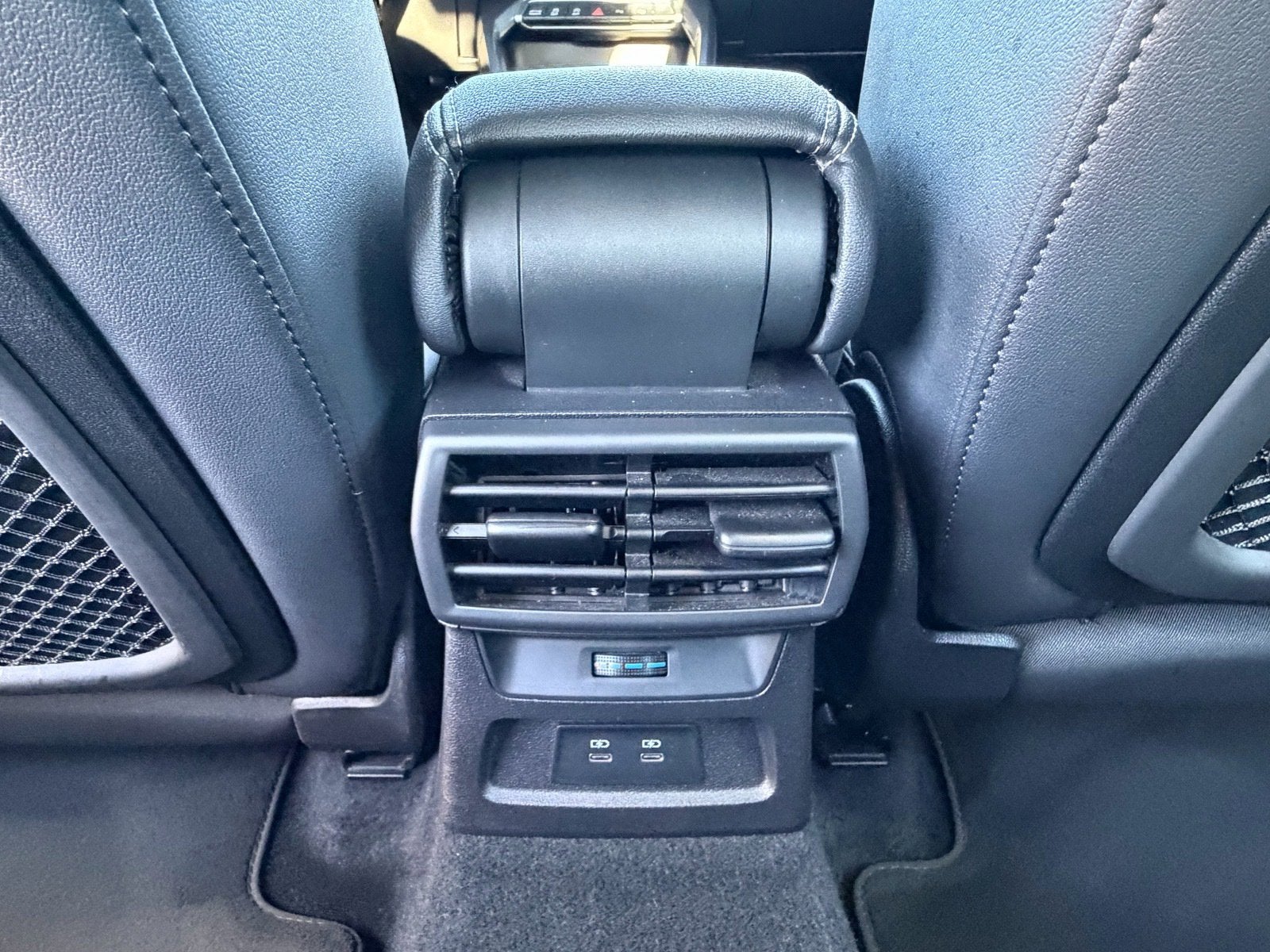 2024 Audi A3 Premium