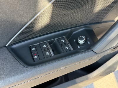 2024 Audi A3 Premium