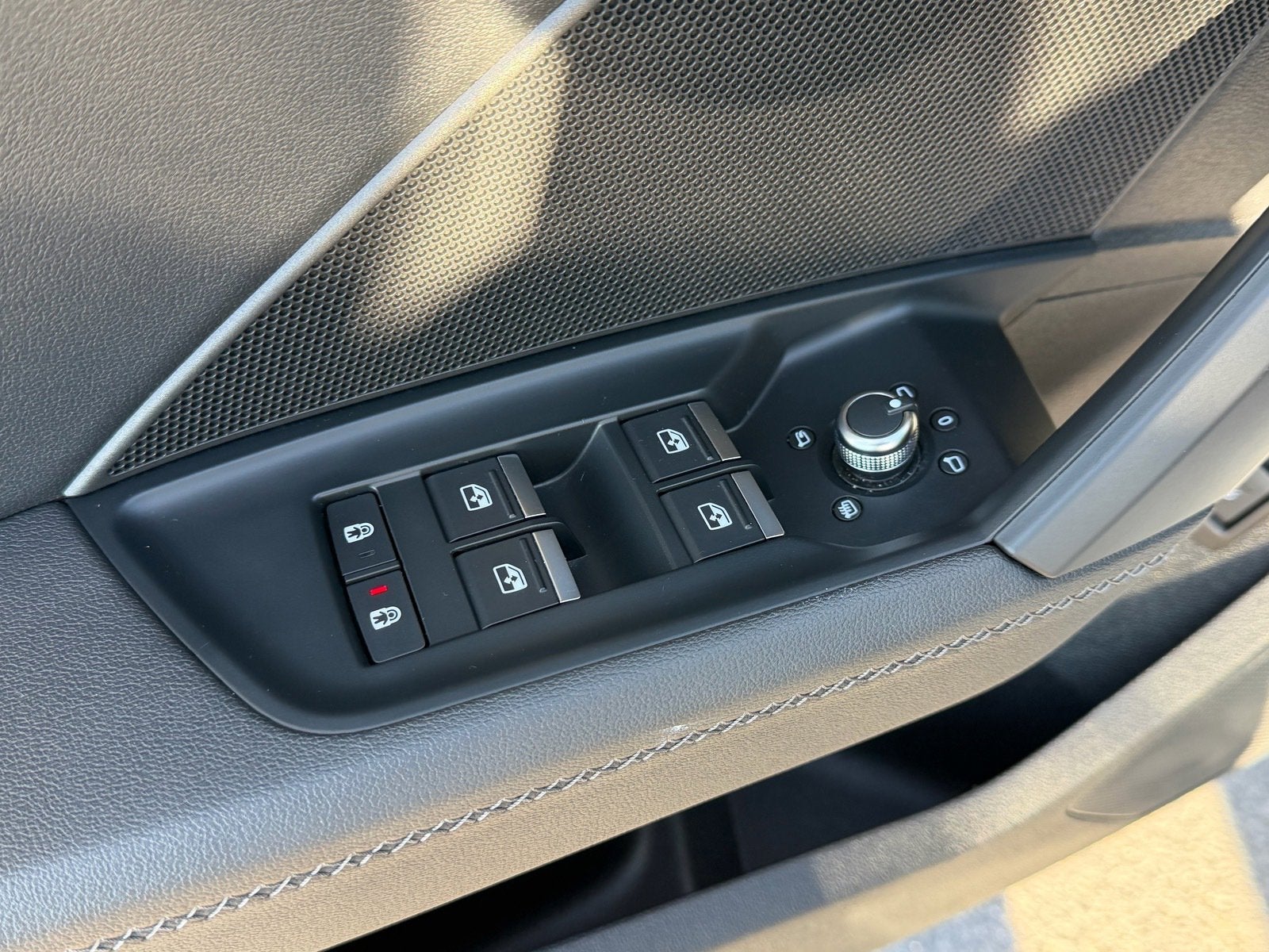 2024 Audi A3 Premium