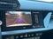 2024 Audi A3 Premium