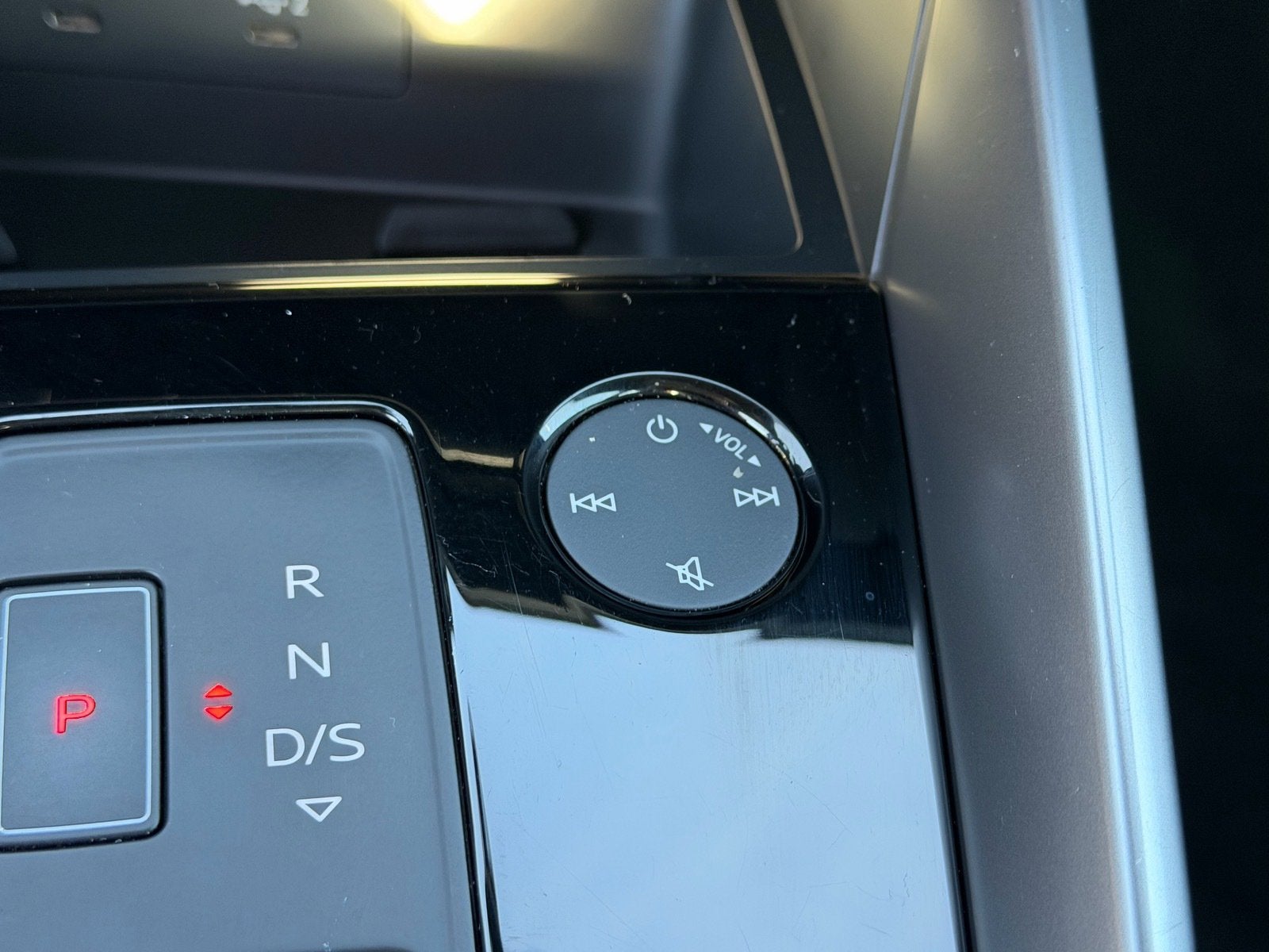 2024 Audi A3 Premium