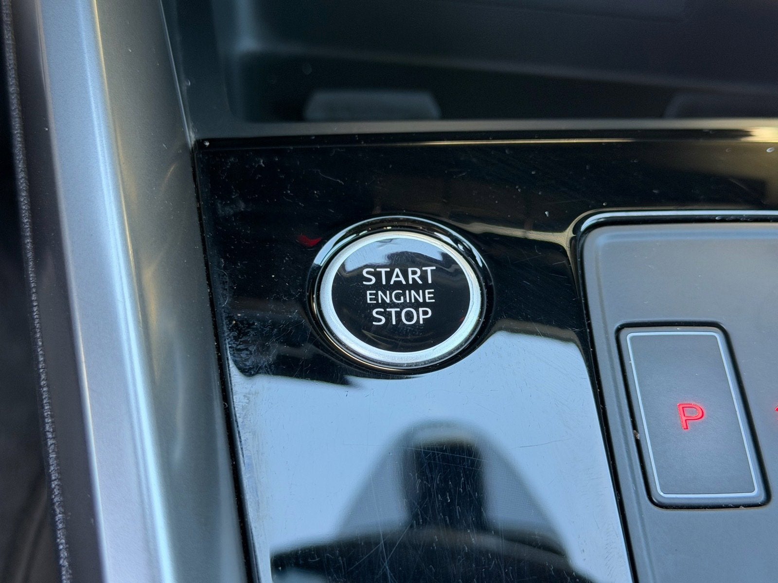 2024 Audi A3 Premium