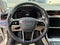 2020 Audi A6 Premium Plus