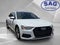 2020 Audi A6 Premium Plus