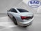2020 Audi A6 Premium Plus