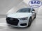 2020 Audi A6 Premium Plus