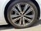 2020 Audi A6 Premium Plus