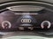 2020 Audi A6 Premium Plus