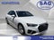 2022 Audi A4 Sedan S line Premium Plus