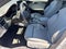 2022 Audi A4 Sedan S line Premium Plus