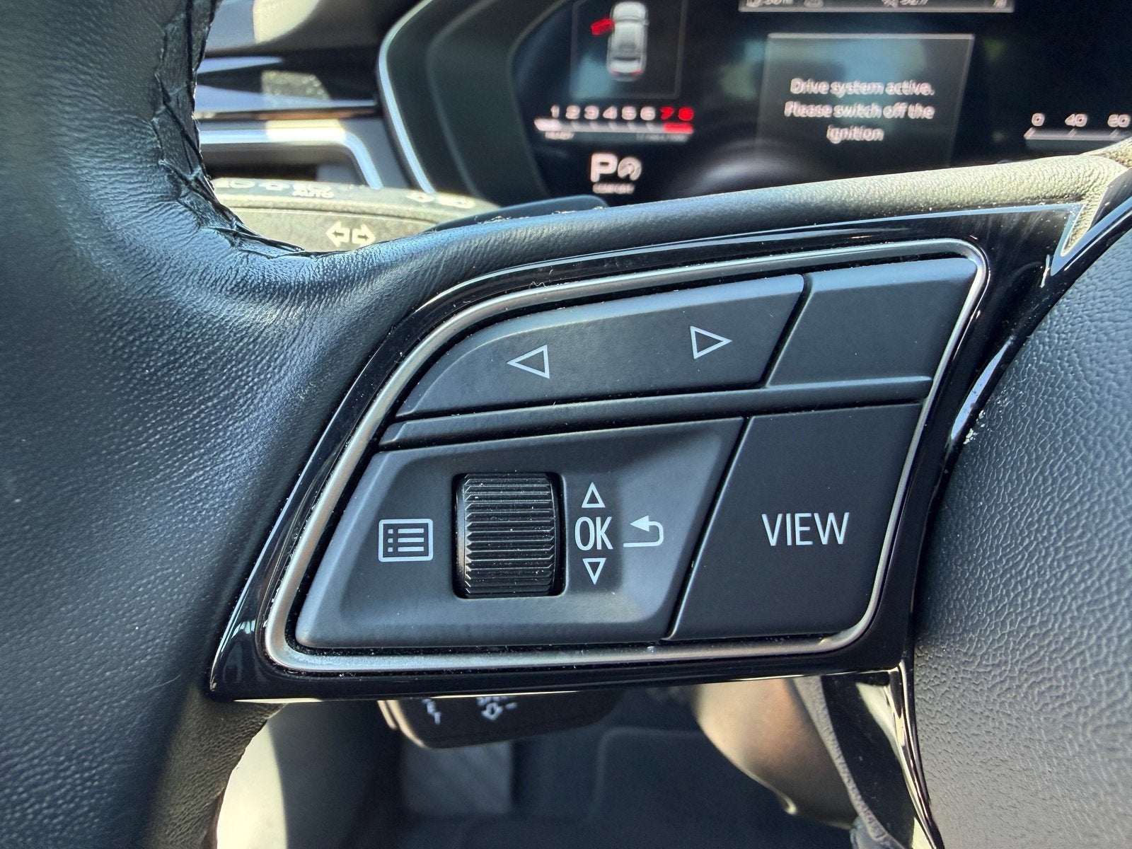 2022 Audi A4 Premium Plus - Photo 17