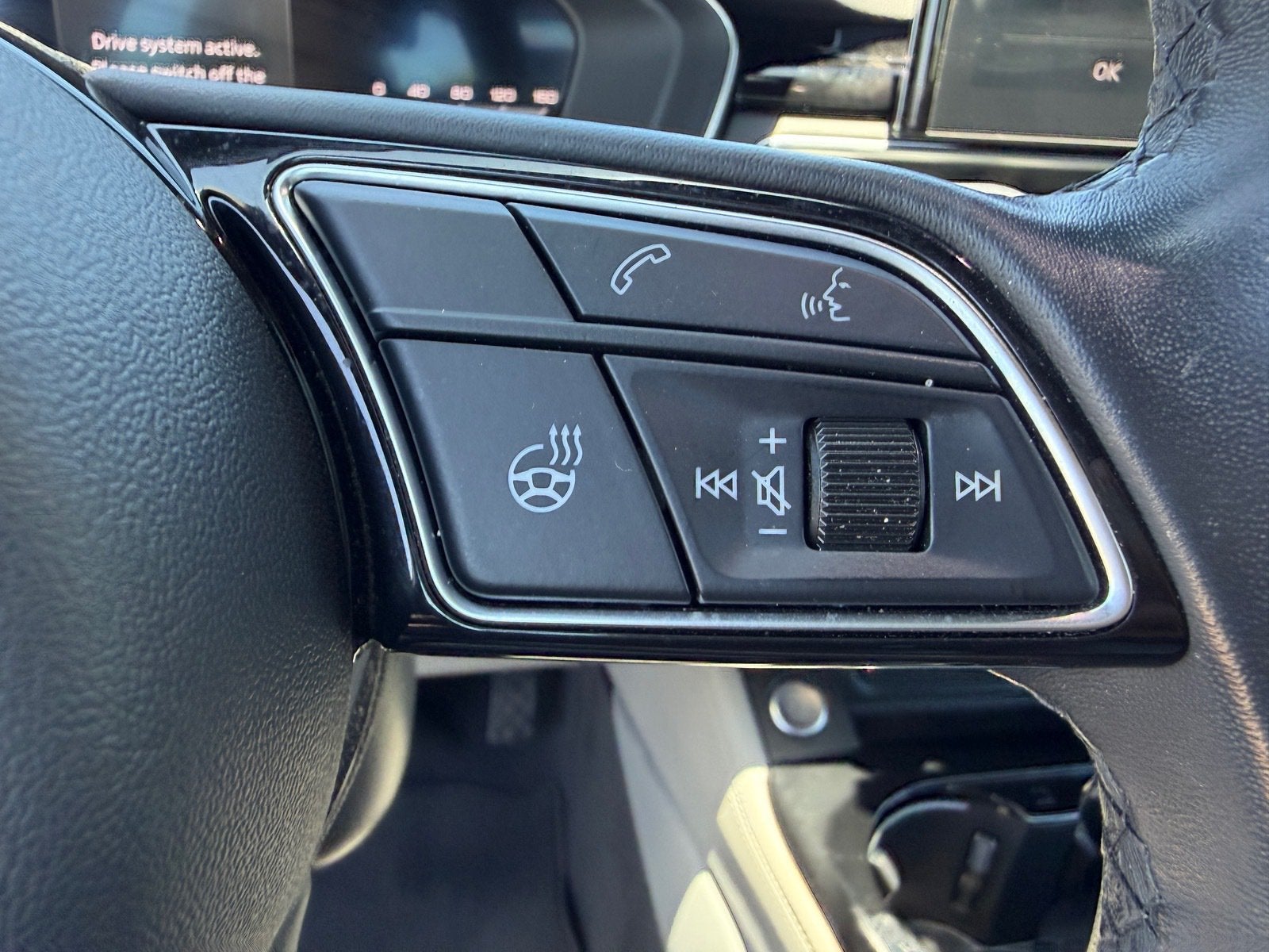2022 Audi A4 Premium Plus - Photo 18