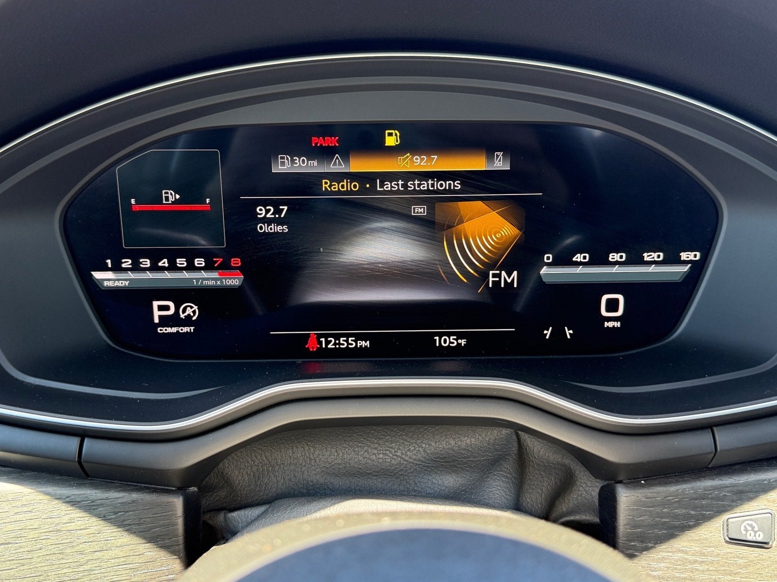 2022 Audi A4 Premium Plus - Photo 19