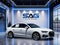 2022 Audi A4 Sedan S line Premium Plus