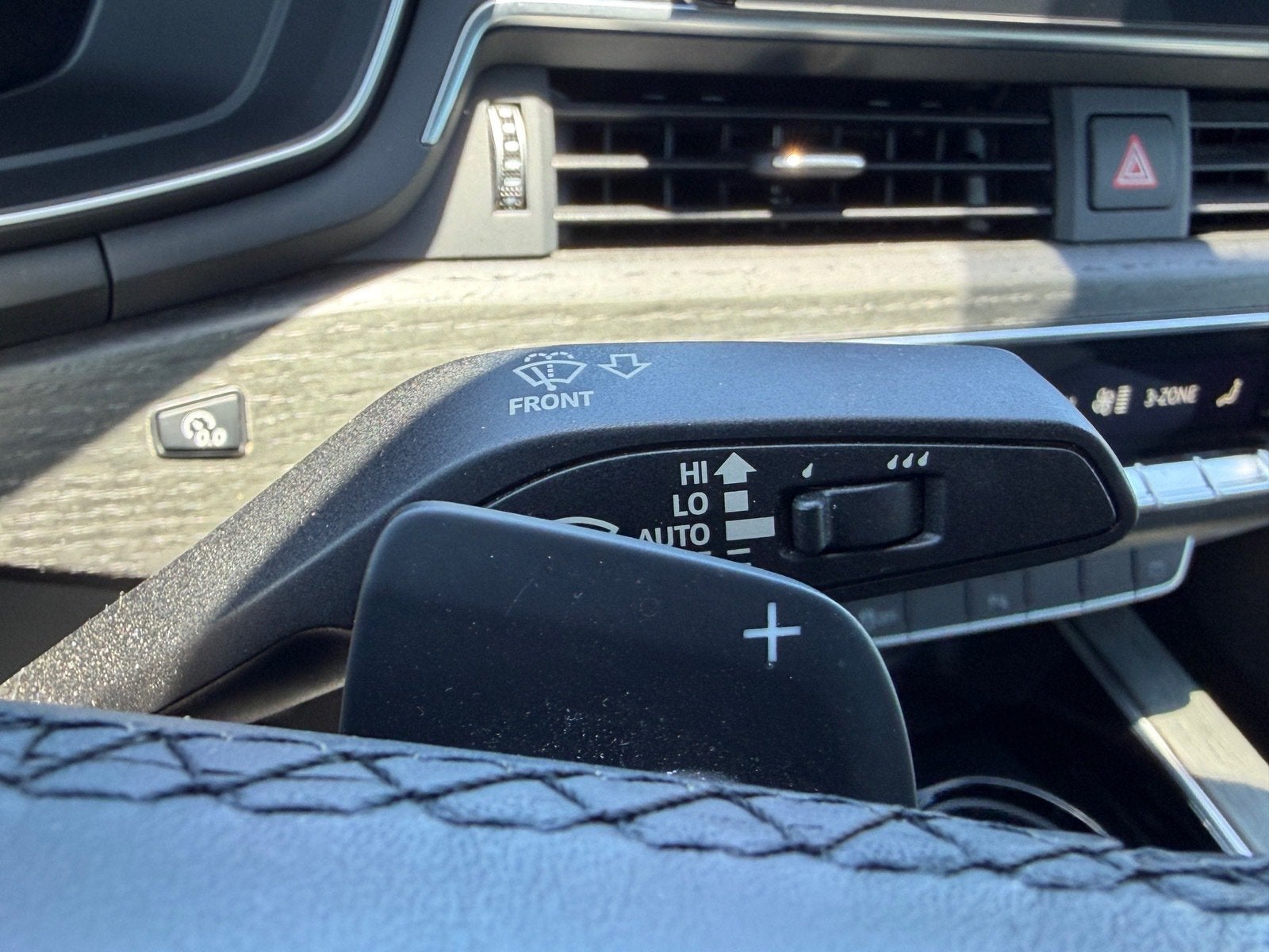 2022 Audi A4 Premium Plus - Photo 20