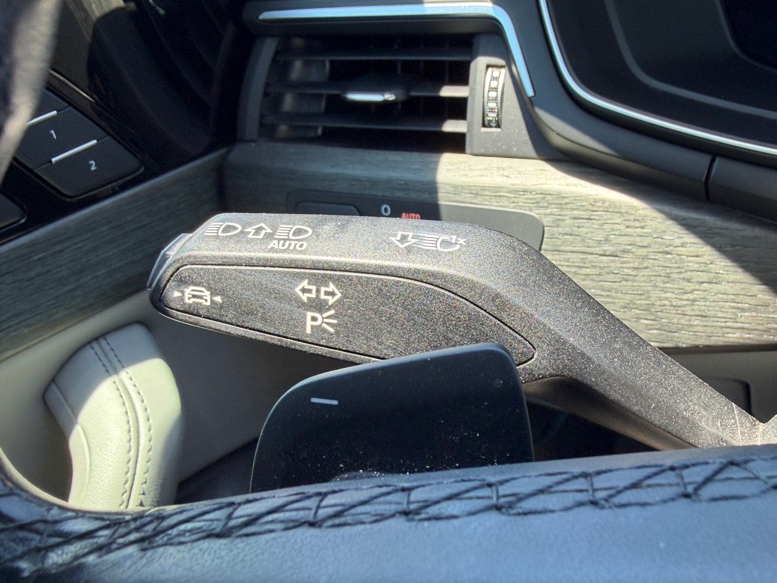 2022 Audi A4 Premium Plus - Photo 21