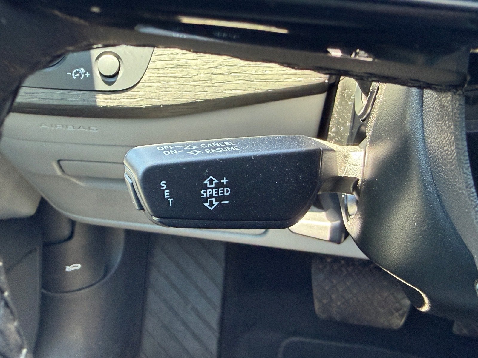 2022 Audi A4 Premium Plus - Photo 22
